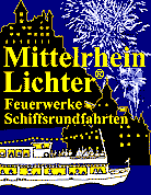 Logo Mittelrhein-Lichter138-p-10, � 2003