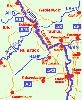 rheinlandpfalz280.gif (8153 Byte)