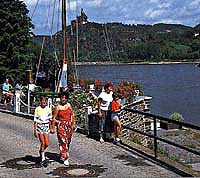Rheintal